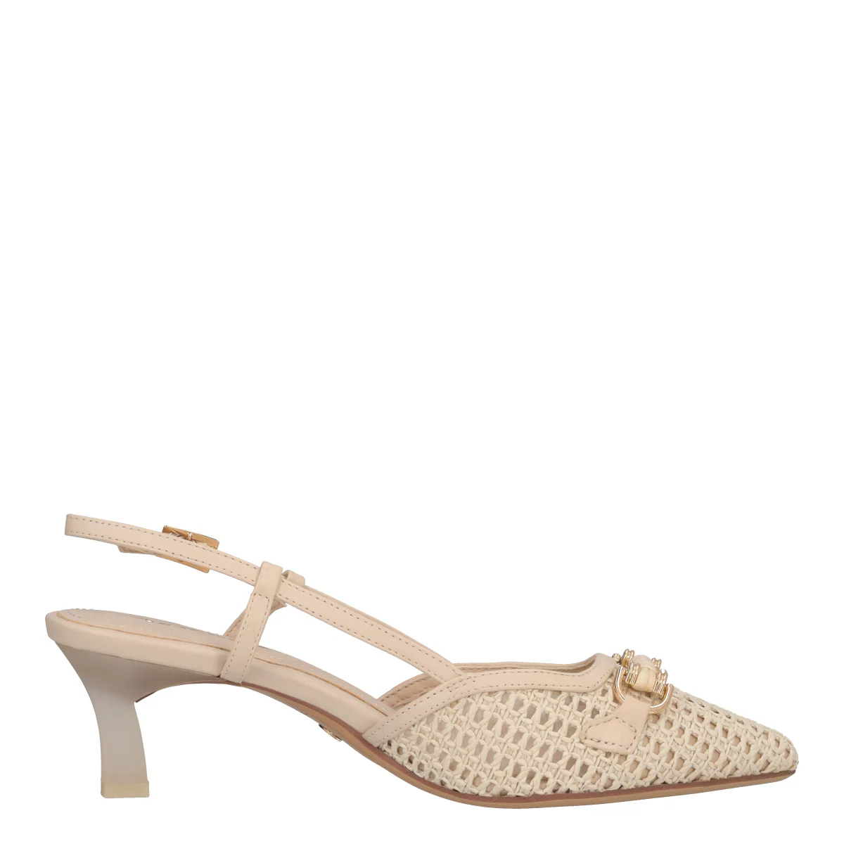 Slingbach Donna - Image 2