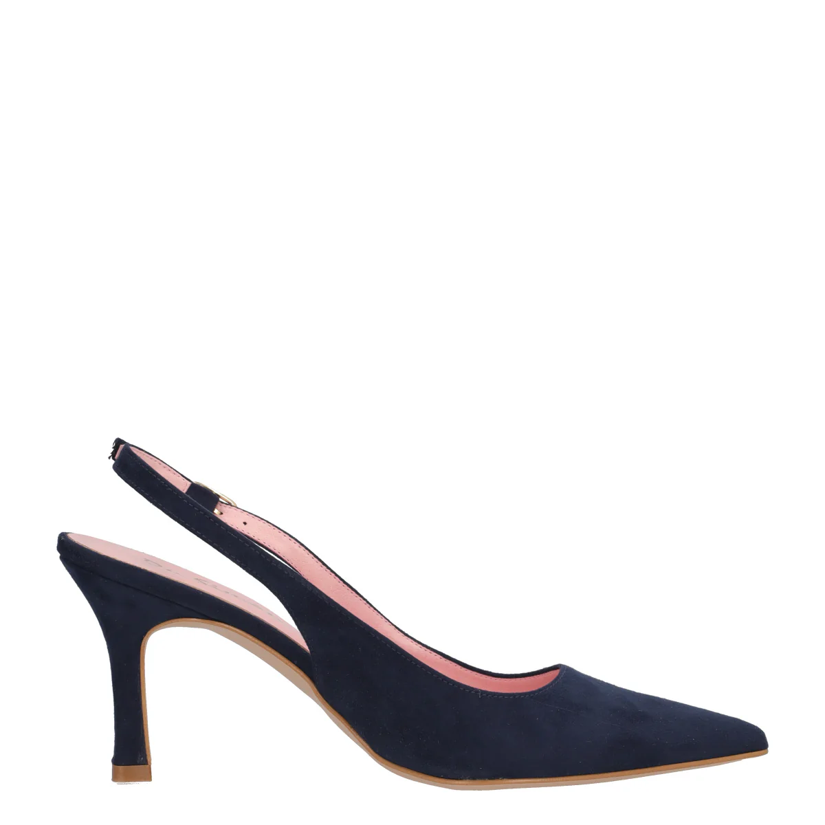 Slingback Donna Blu - Image 2