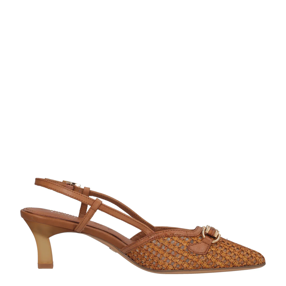 Slingback Donna - Image 2