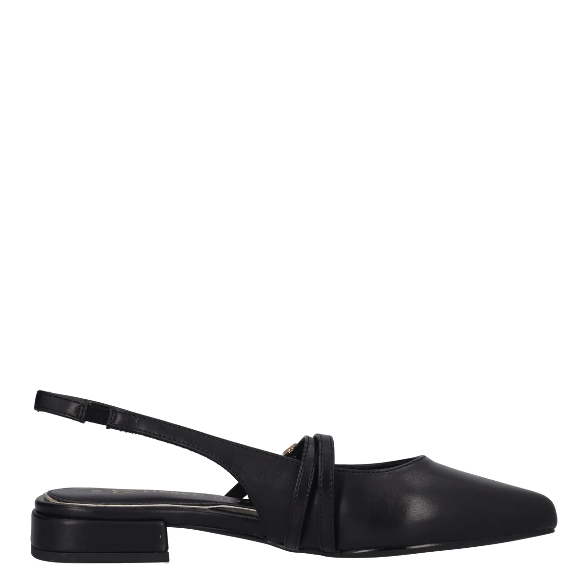 Slingback Donna Neri - Image 2