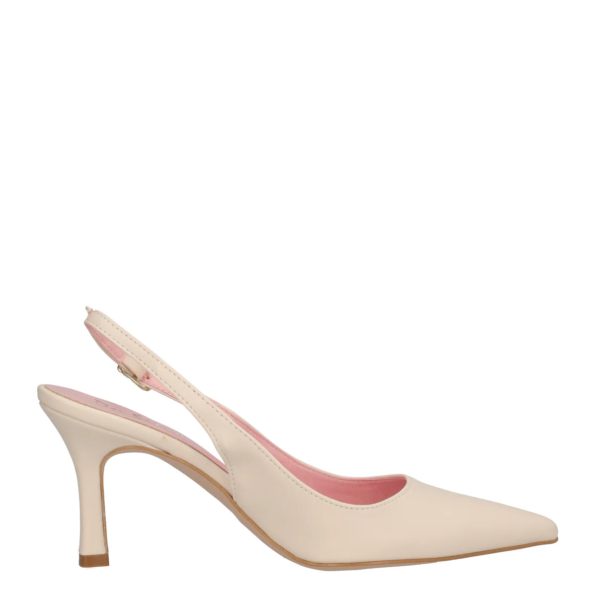 Slingback Donna Panna - Image 2