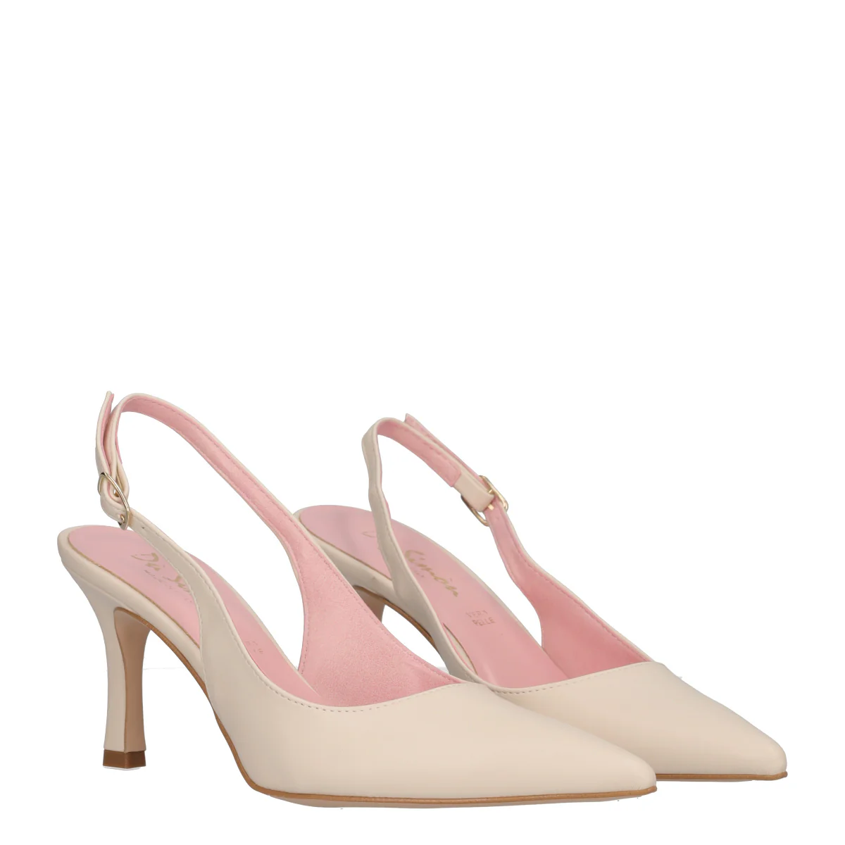 Slingback Donna Panna - Image 3