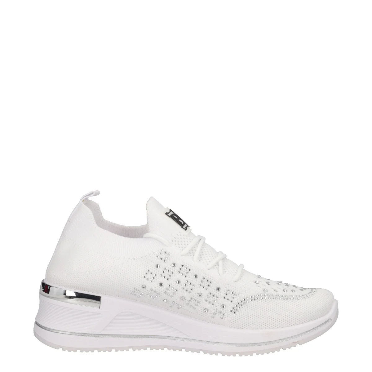 Slip-on Donna Bianche - Image 2