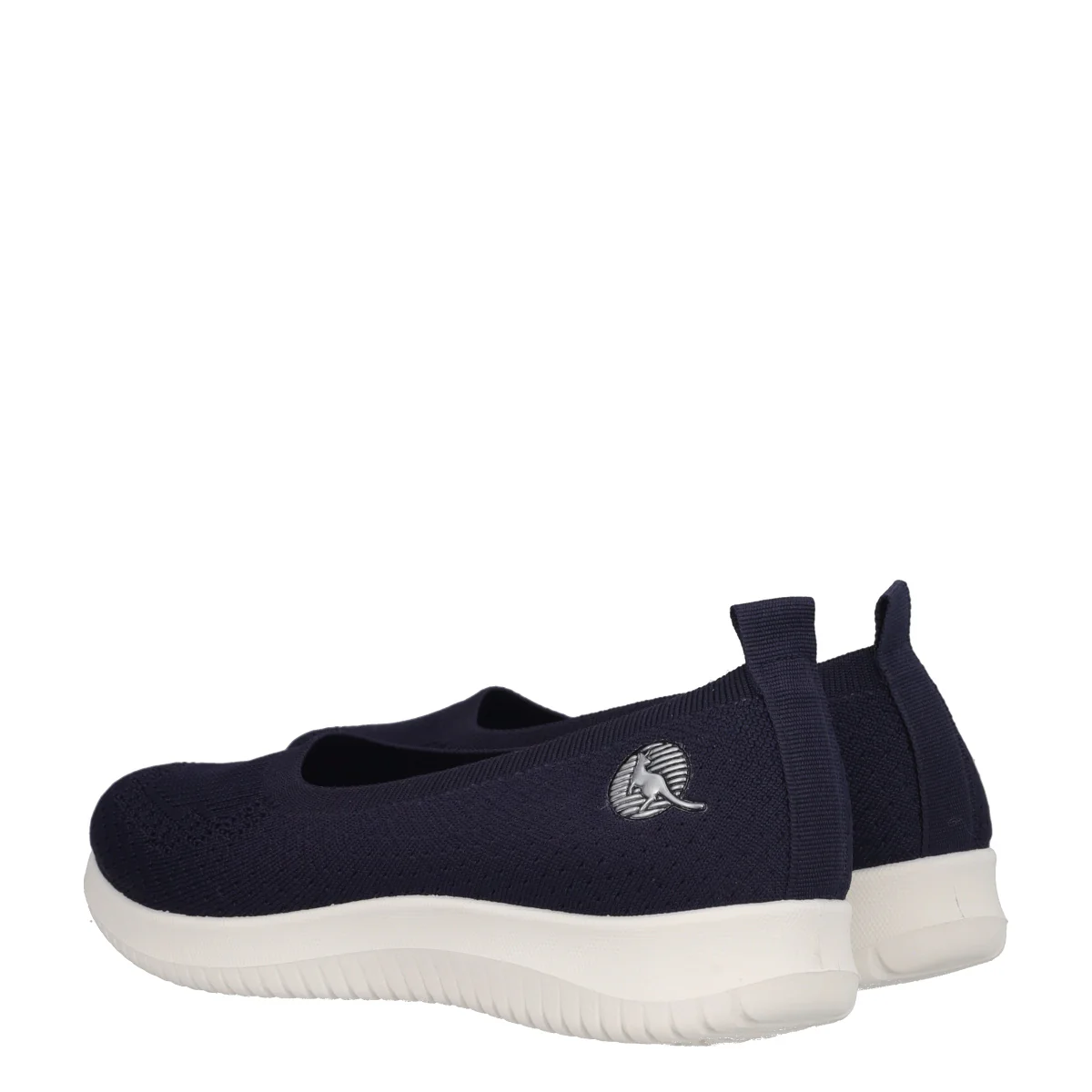 Slip-on Donna Blu - Image 4