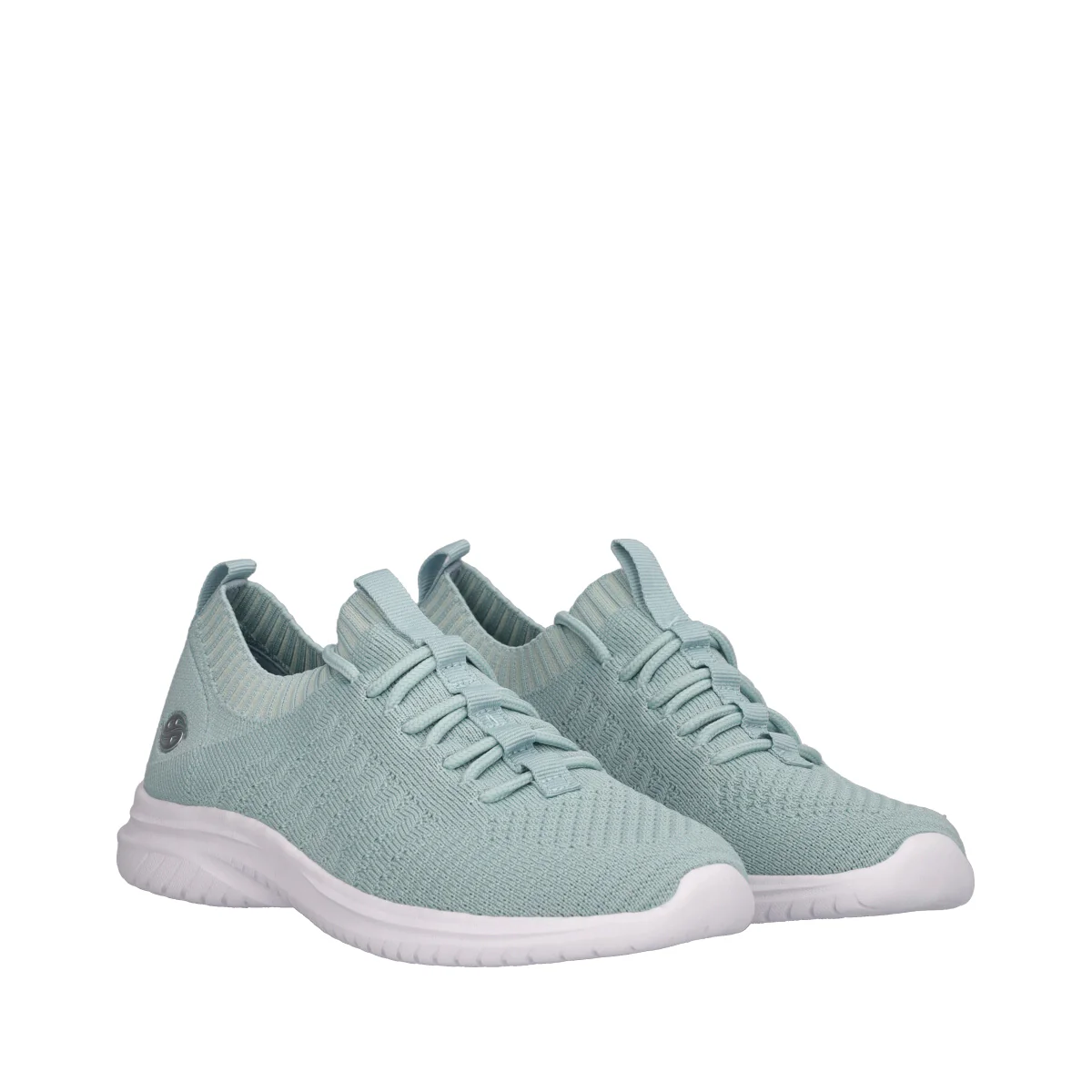 Slip-on Donna Menta - Image 3