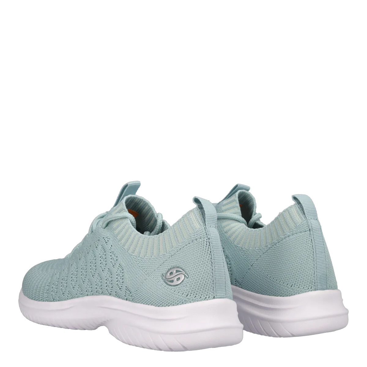 Slip-on Donna Menta - Image 4