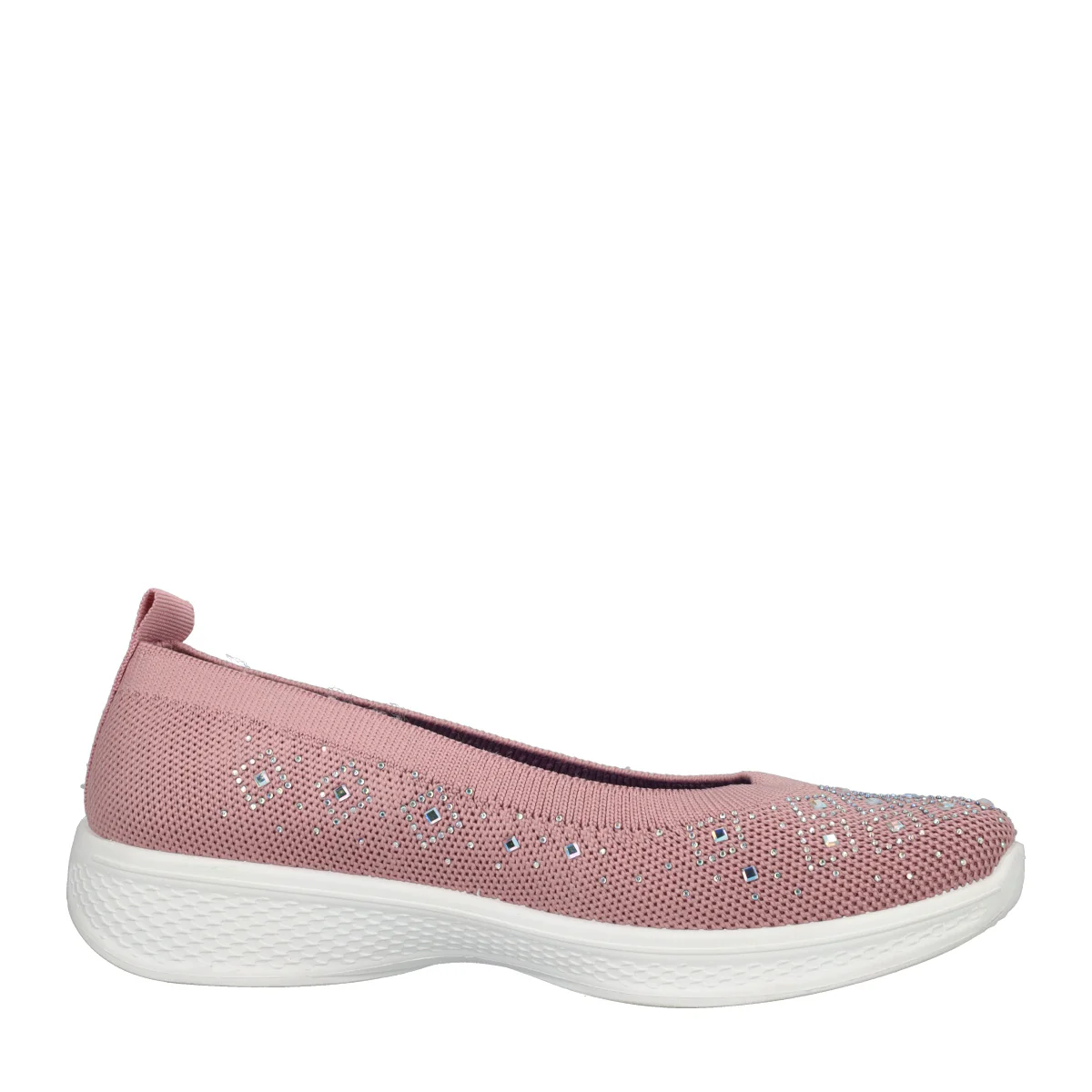 Slip-on Donna Rosa - Image 2