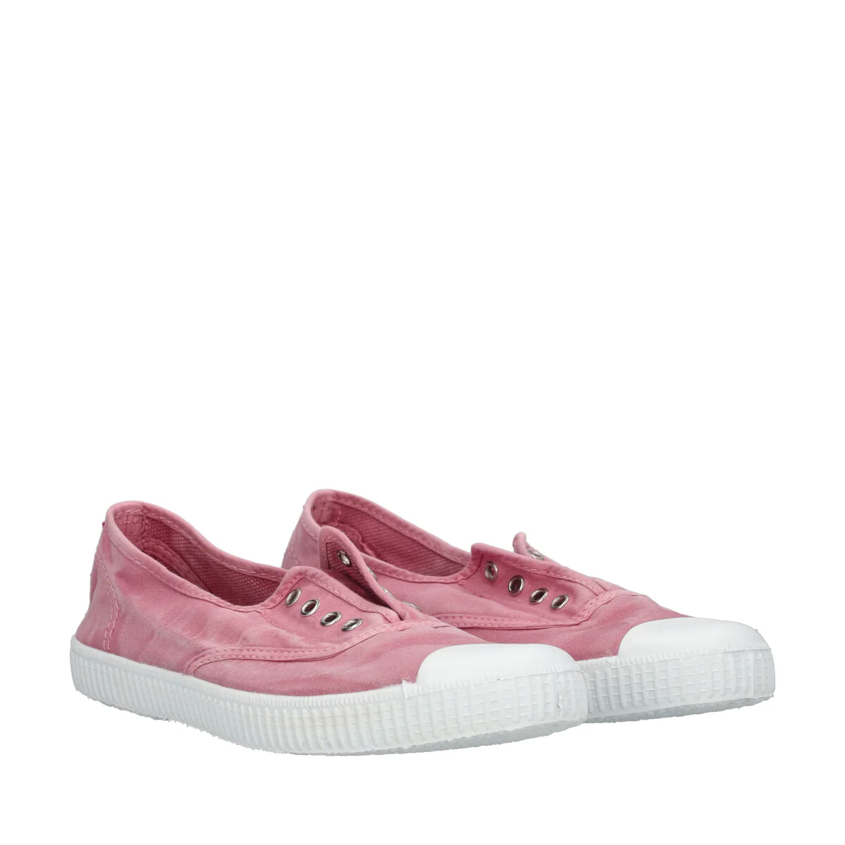 Slip-on Donna Rosa - Image 3