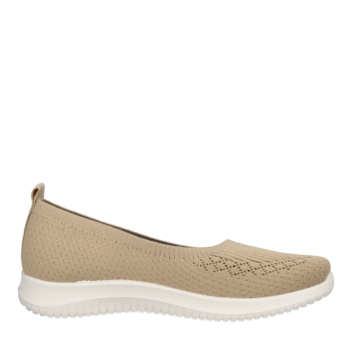 Slip-on Donna Sabbia - Image 2