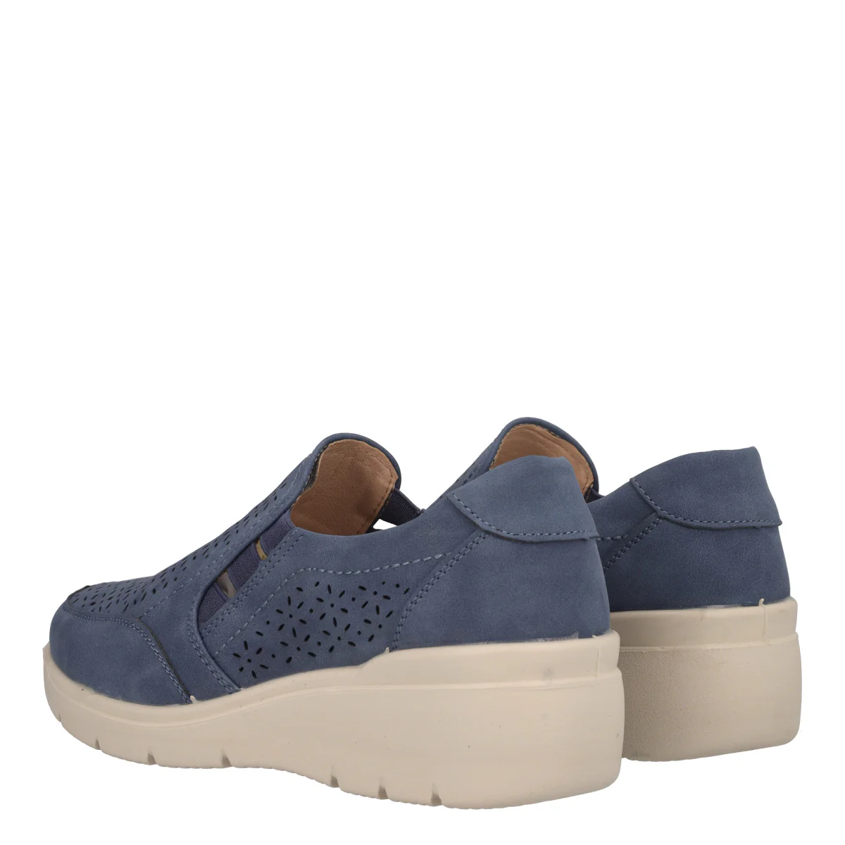 Slip-on DonnaBlu - Image 4
