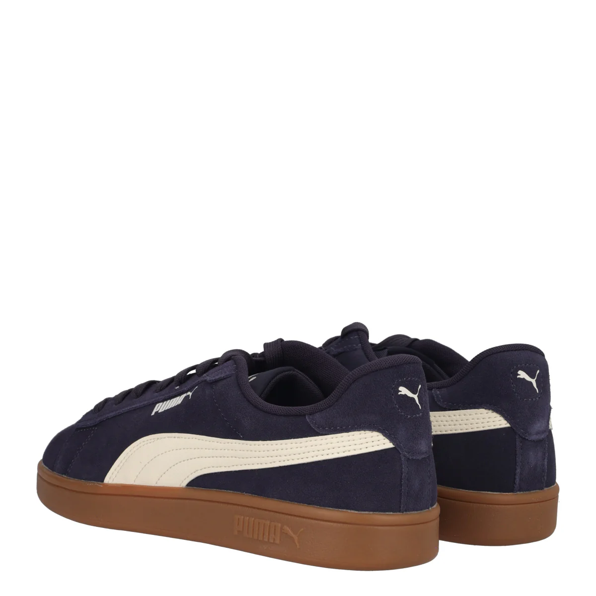 SMASH 3.0 Sneakers Uomo Blu - Image 4