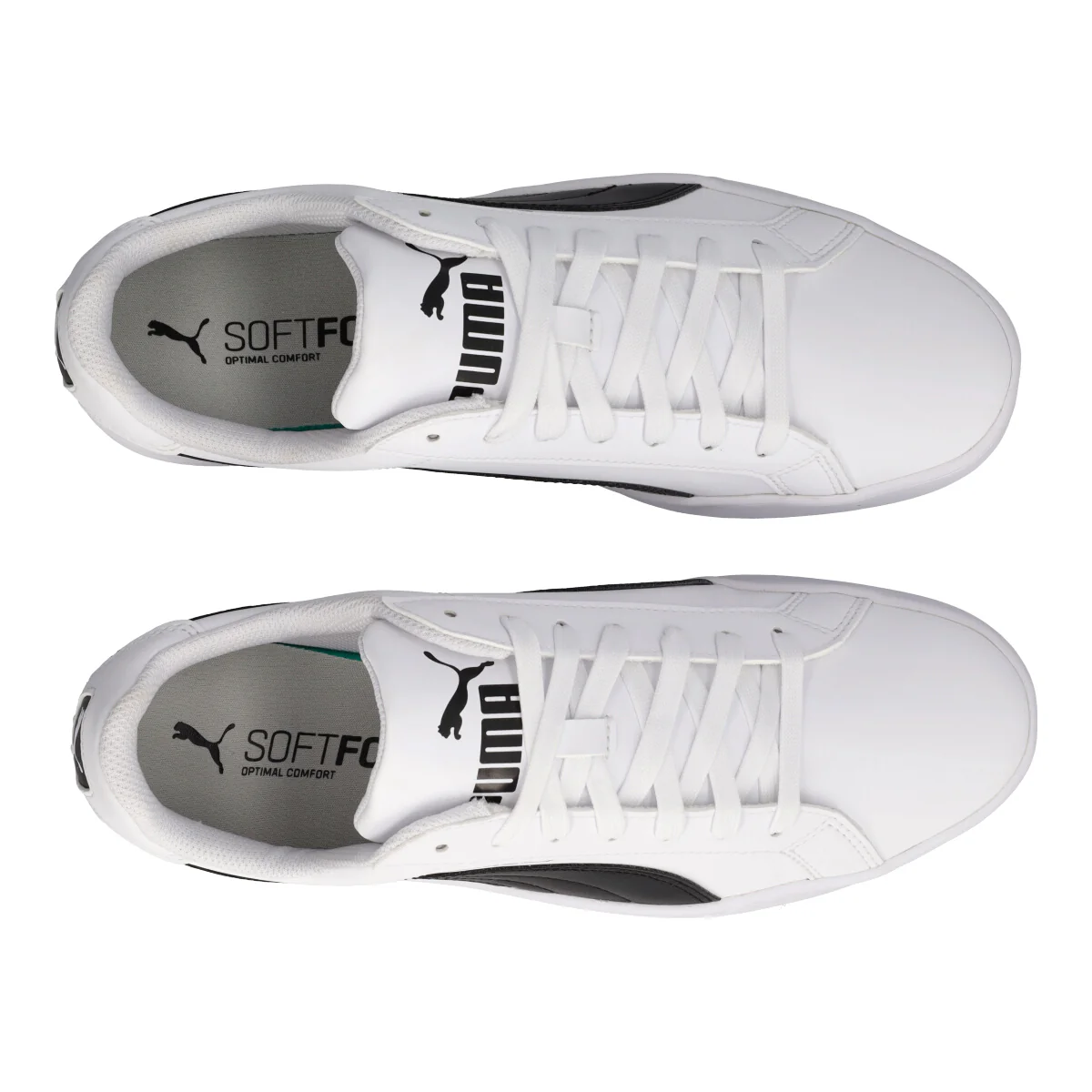 SMASH VULC - Image 5