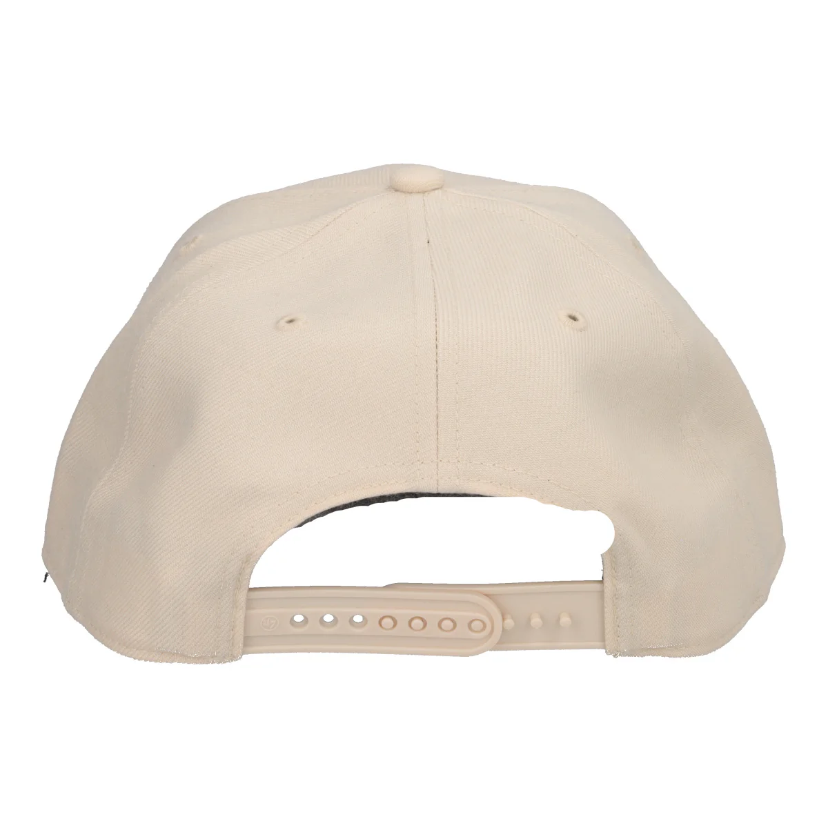 SNAPBACK NEW YORK YANKEES Cappello Unisex Beige - Image 5