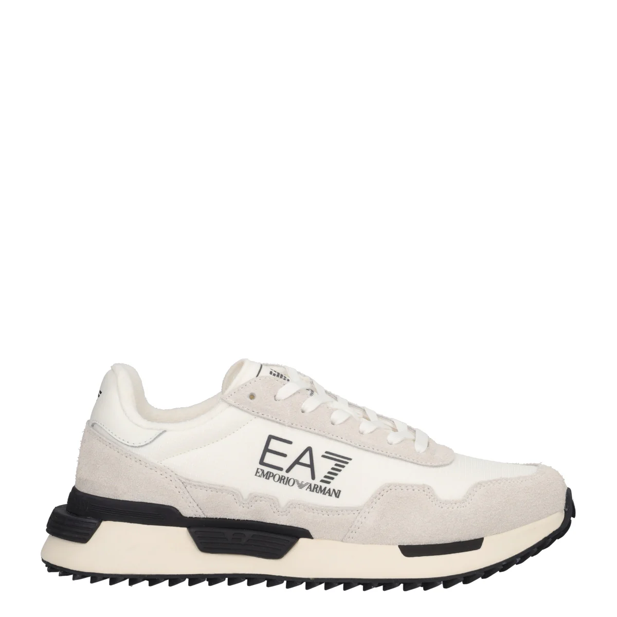 Sneakears Uomo Off White