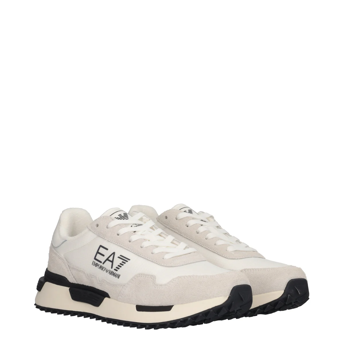 Sneakears Uomo Off White - Image 3