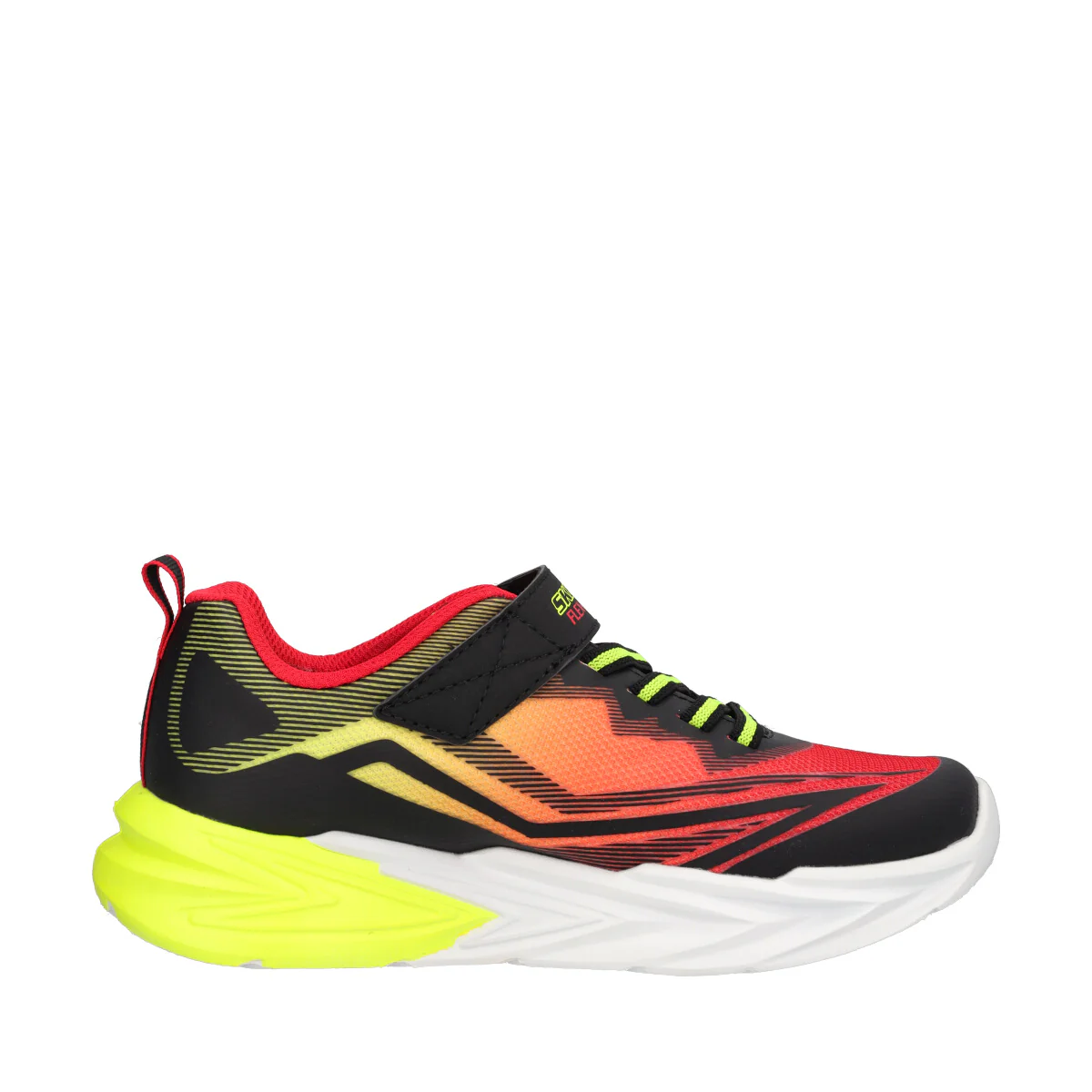 Sneaker Flex-Glow Ultra - Image 2