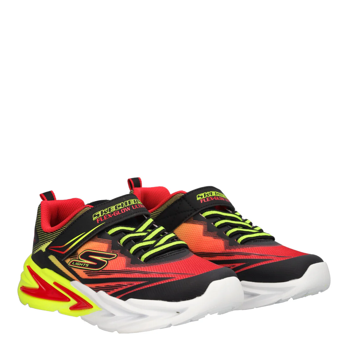 Sneaker Flex-Glow Ultra - Image 3