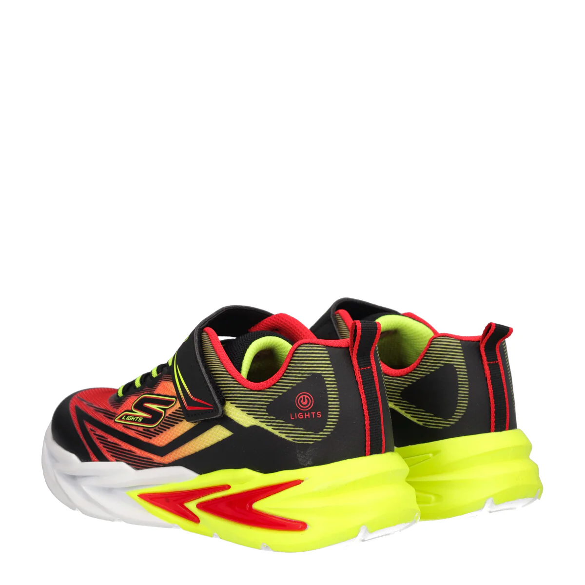Sneaker Flex-Glow Ultra - Image 4