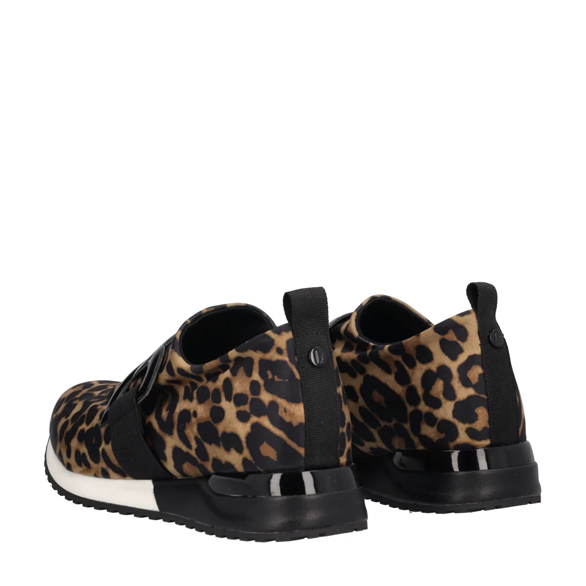 SNEAKER - Image 4