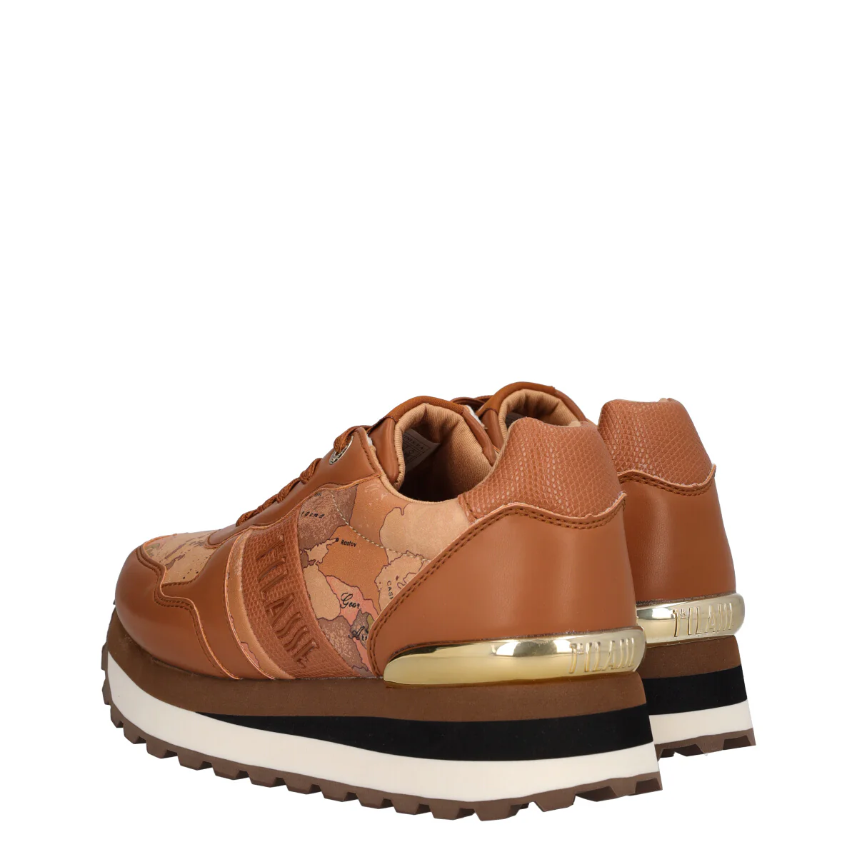 SNEAKER - Image 4