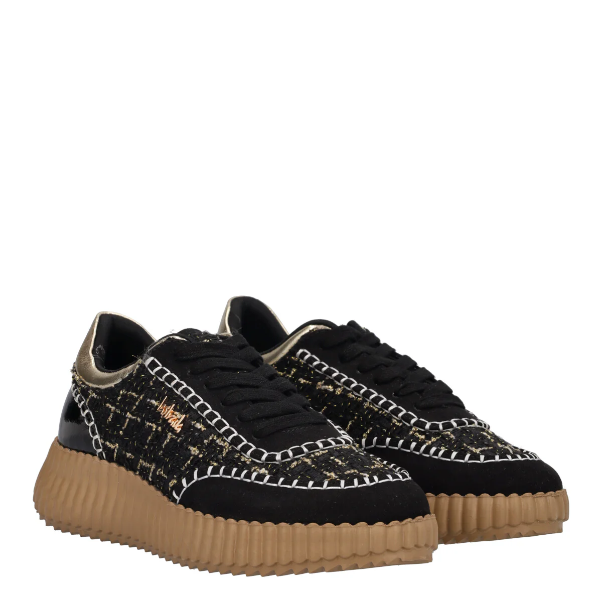 SNEAKER - Image 3