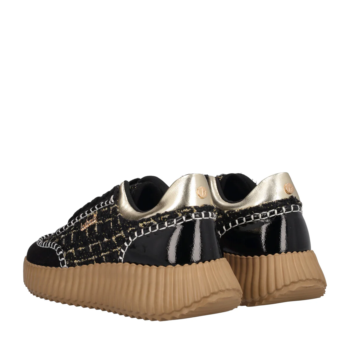 SNEAKER - Image 4