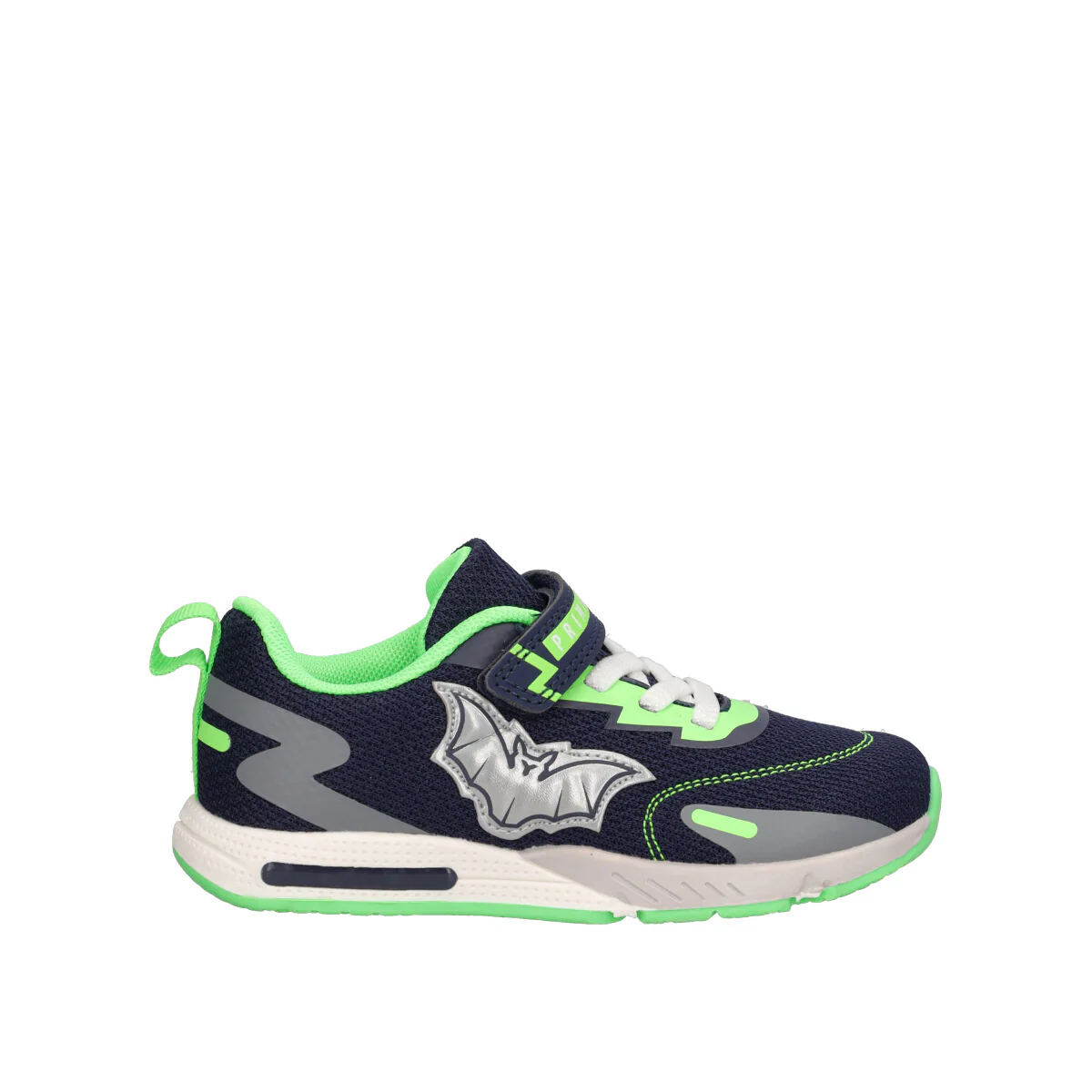 Sneakers BABY AIR LIGHT