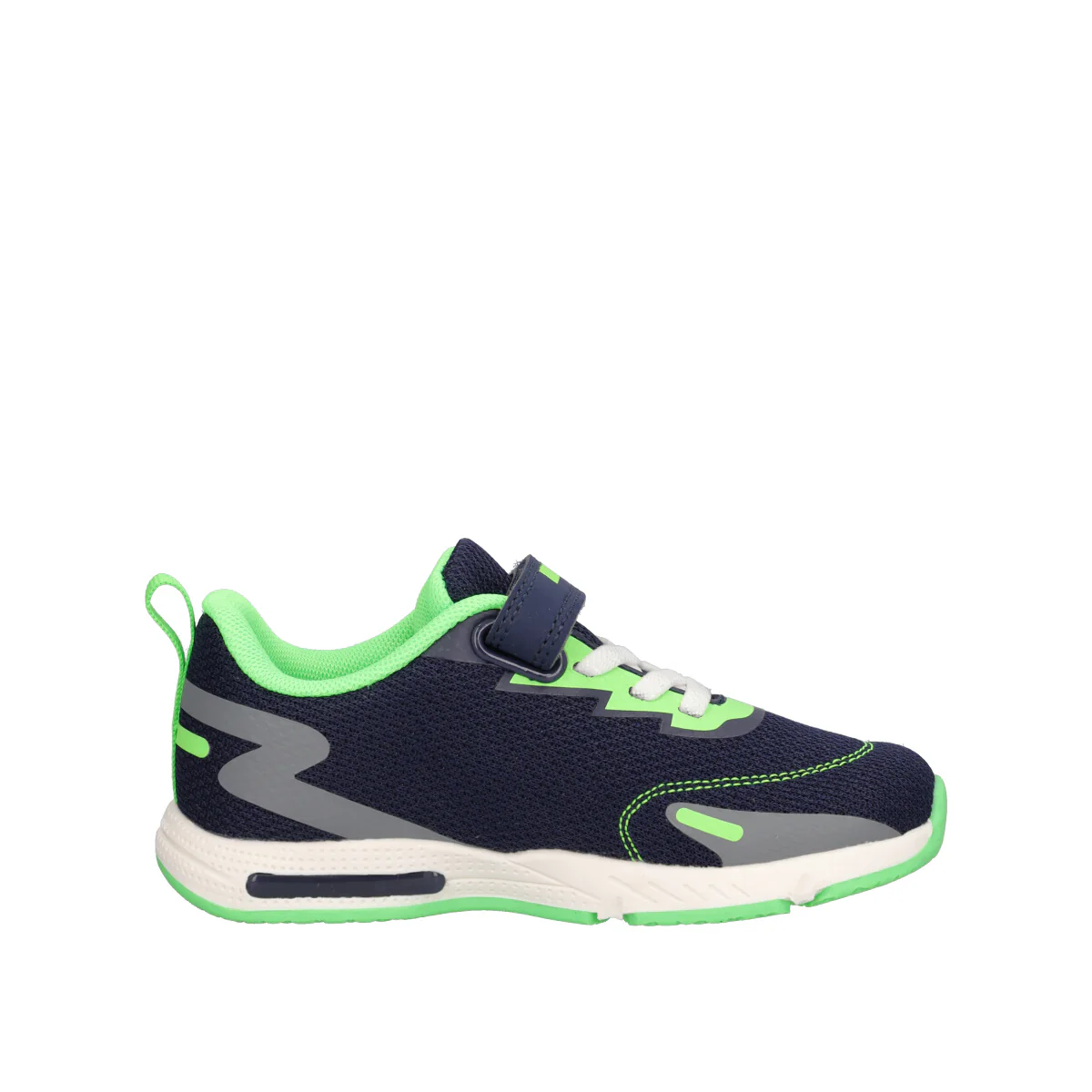Sneakers BABY AIR LIGHT - Image 2