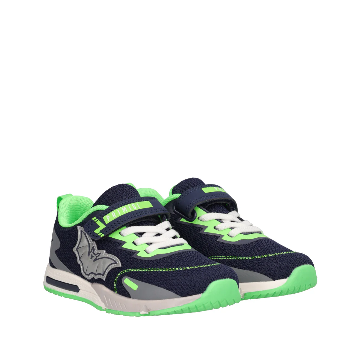 Sneakers BABY AIR LIGHT - Image 3