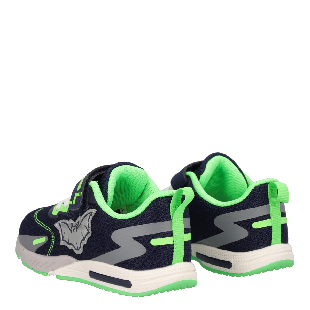Sneakers BABY AIR LIGHT - Image 4