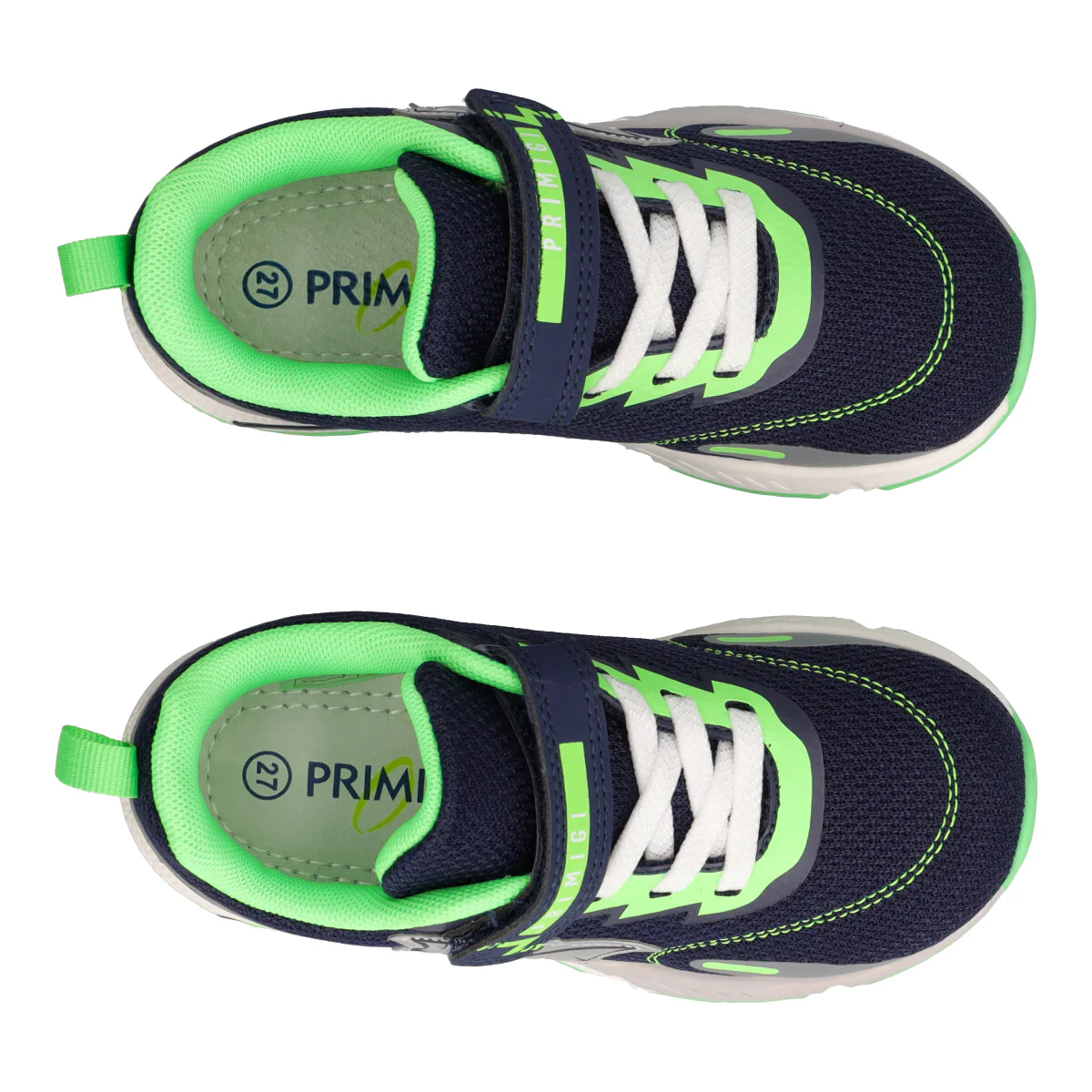 Sneakers BABY AIR LIGHT - Image 5
