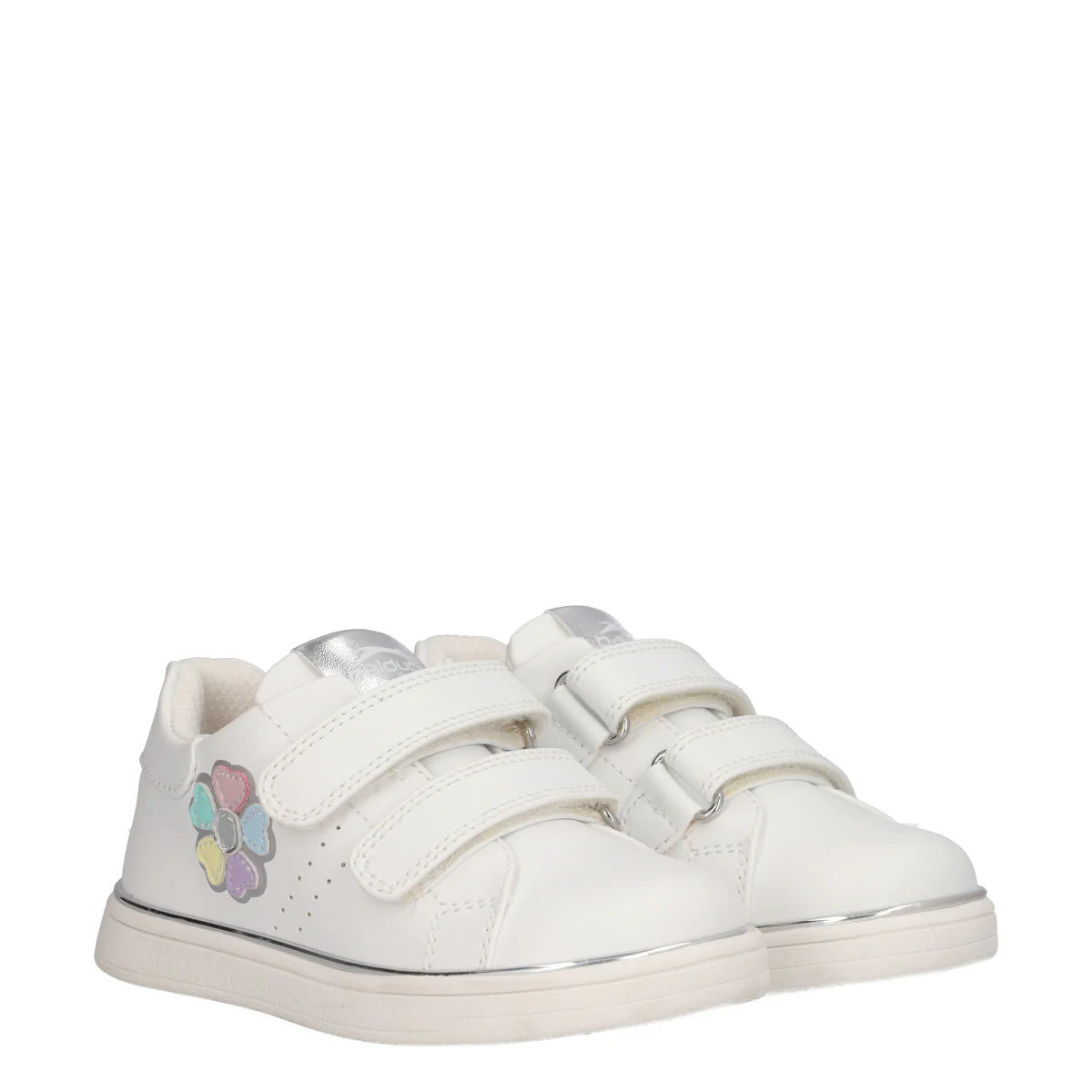 Sneakers Bambina - Image 3