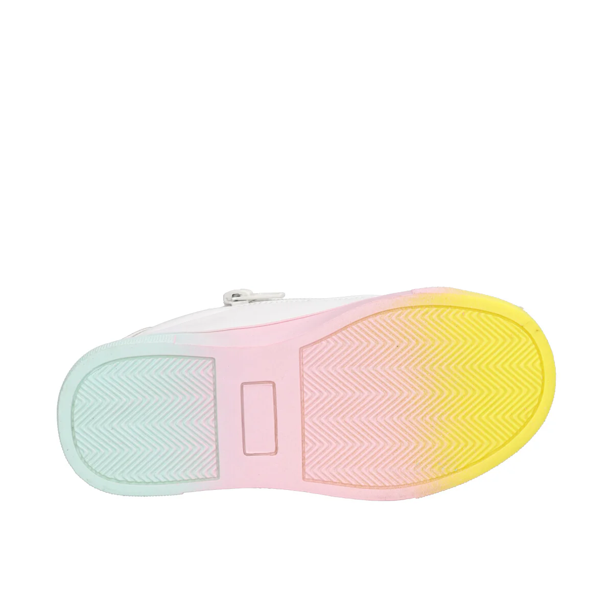Sneakers Bambina Multicolor - Image 2