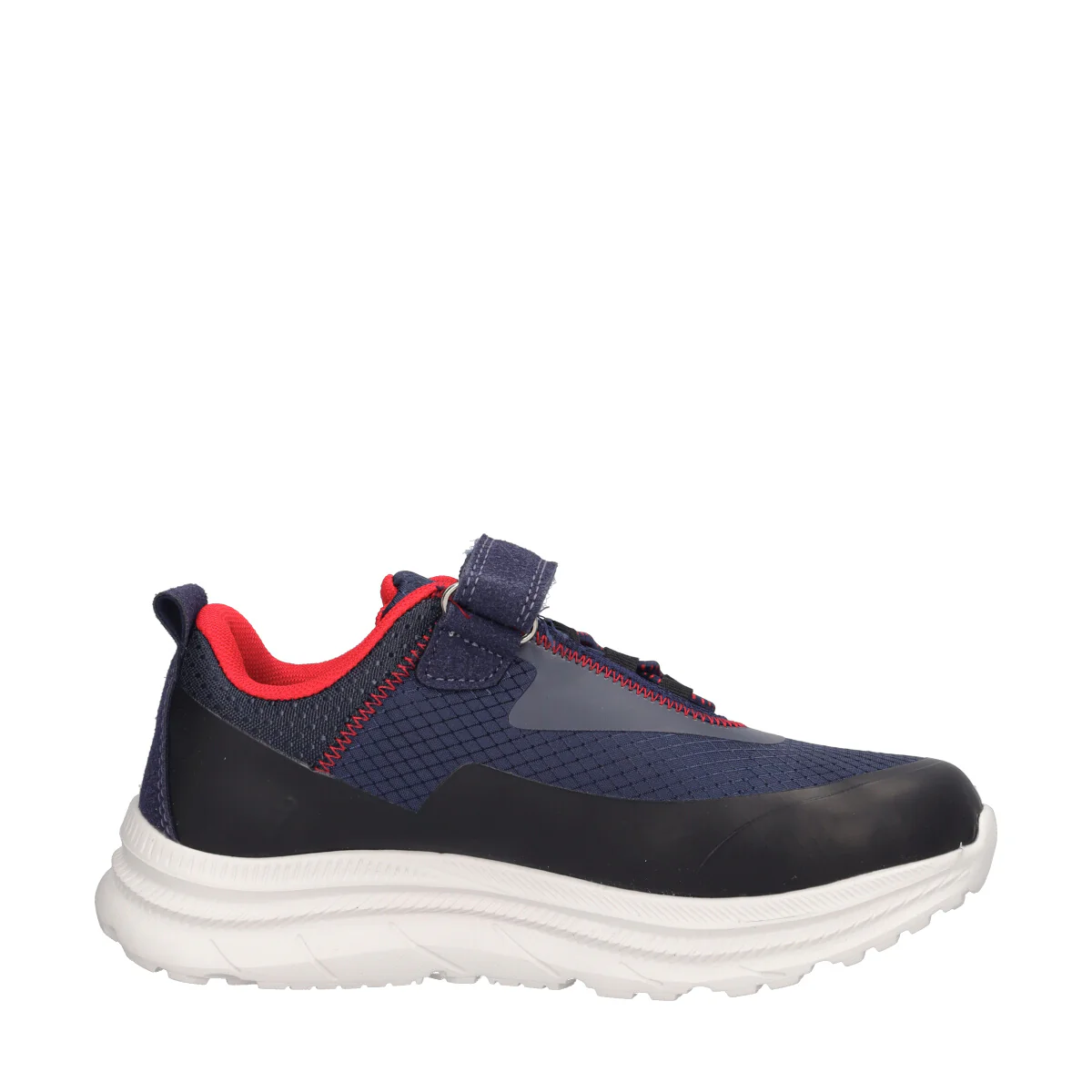 Sneakers Bambini Blu - Image 2