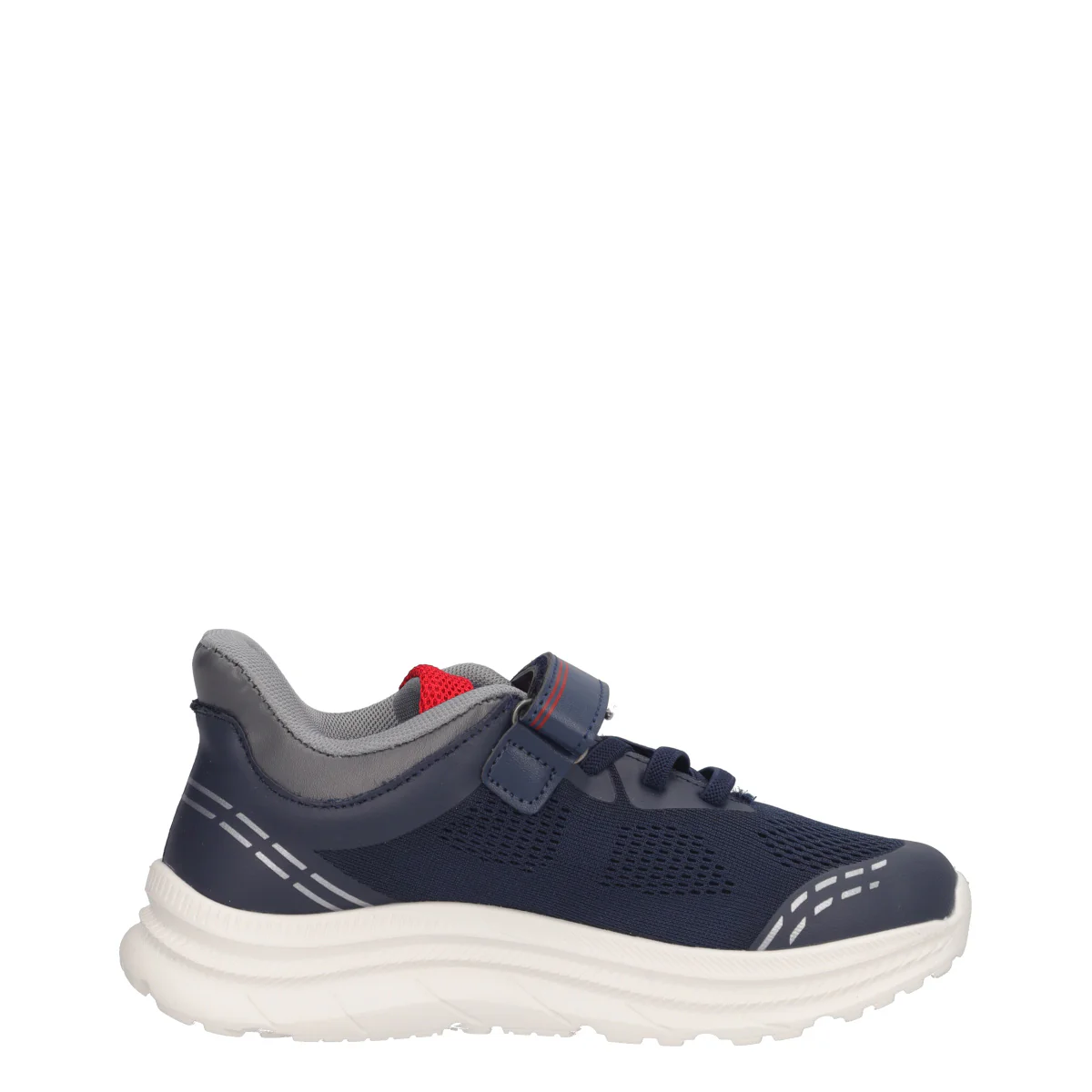 Sneakers Bambini Blu - Image 2