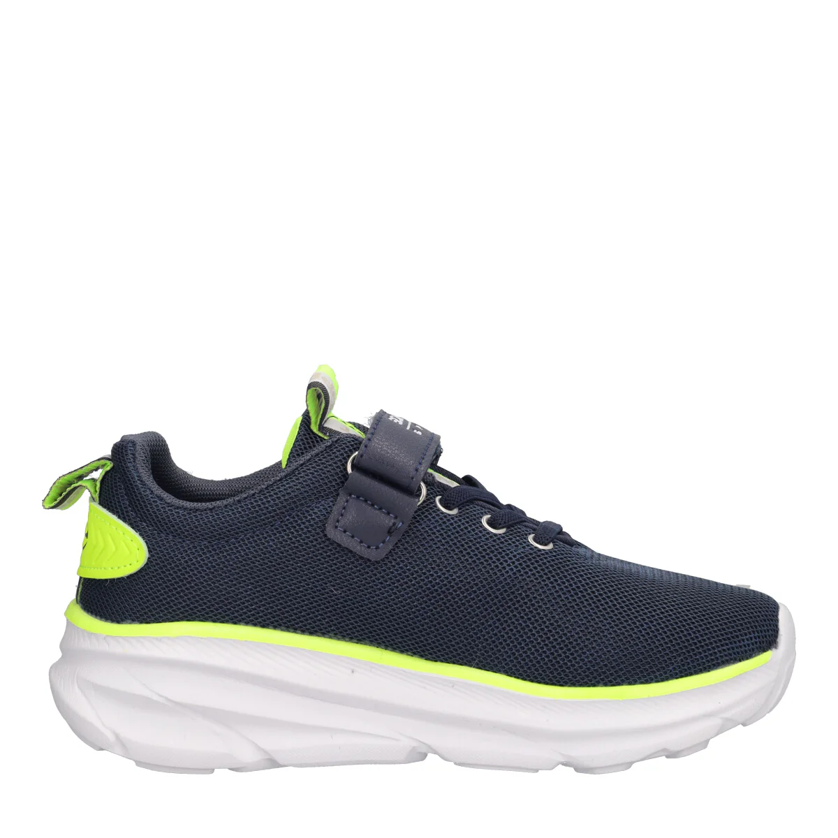 Sneakers Bambini Blu - Image 2