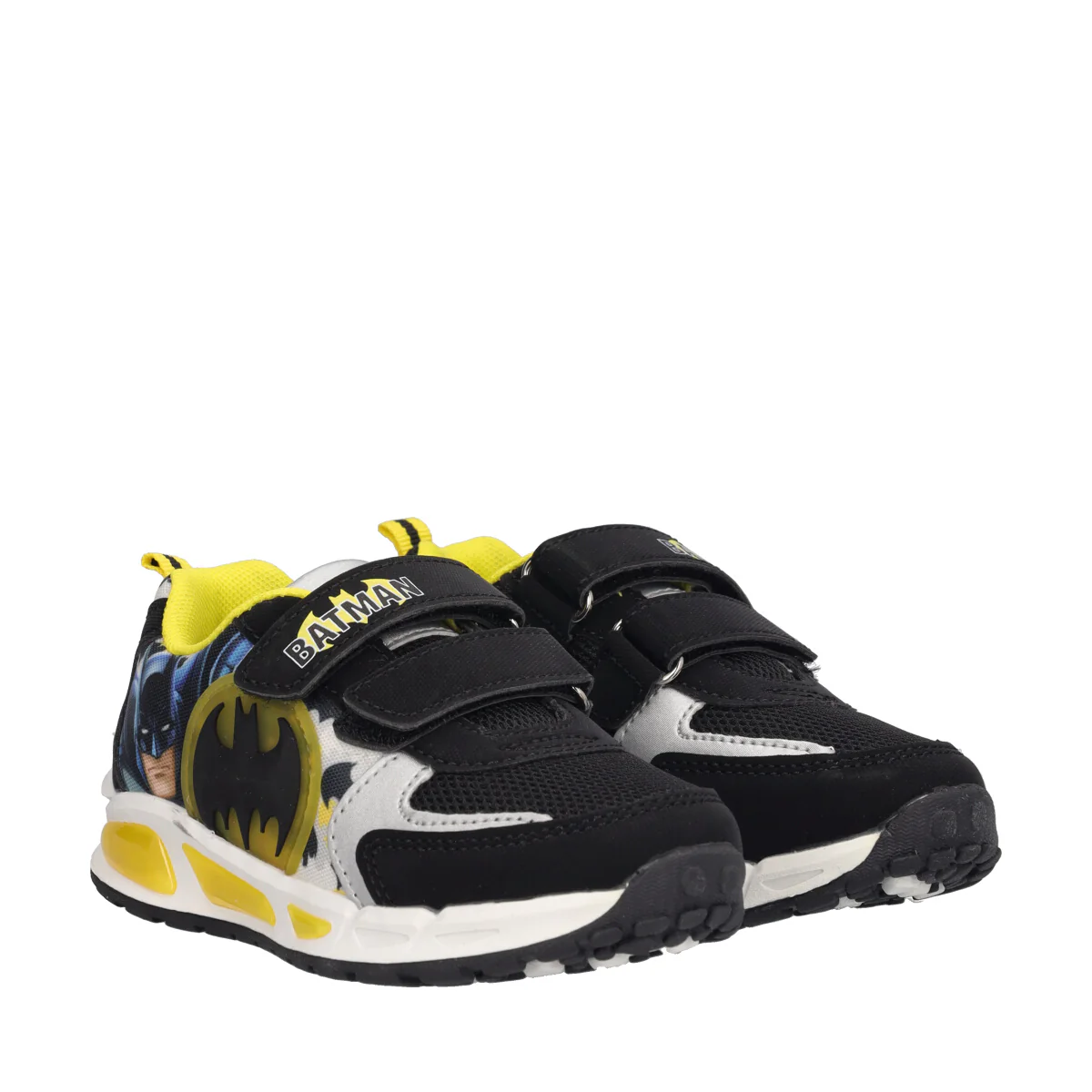 Sneakers Bambino Batman - Image 3