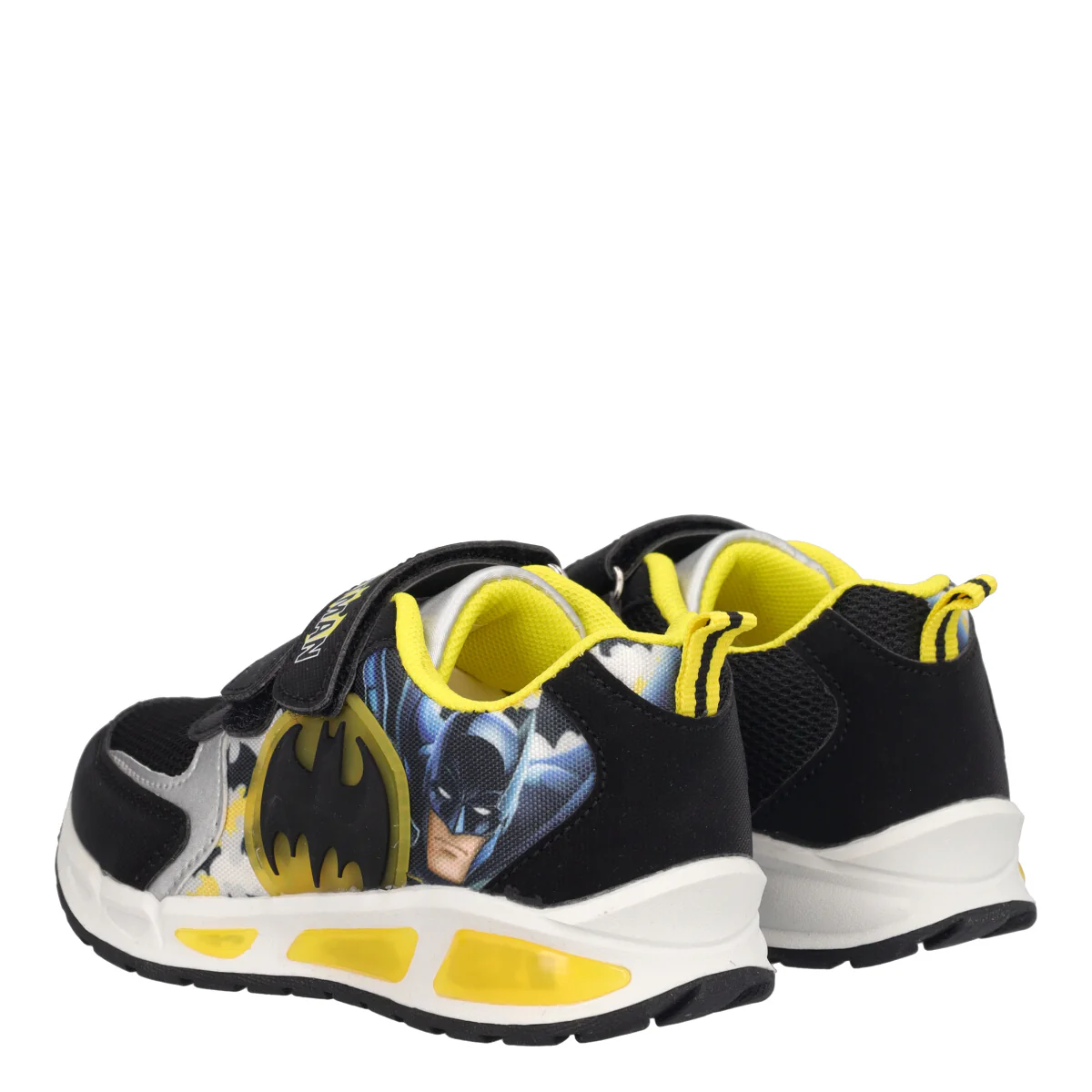 Sneakers Bambino Batman - Image 4