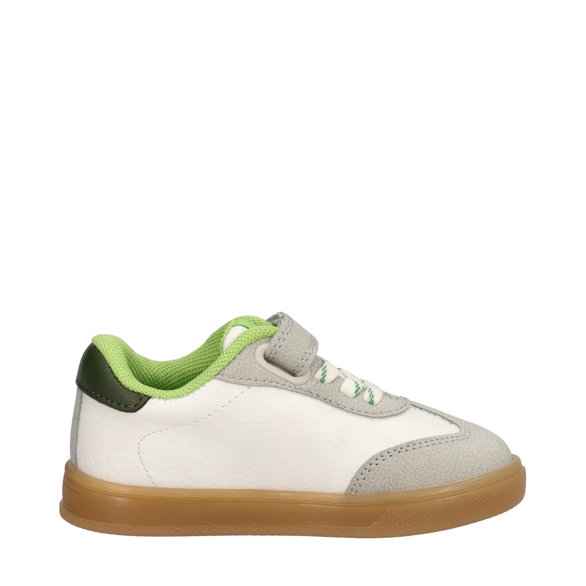 Sneakers Bambino - Image 2