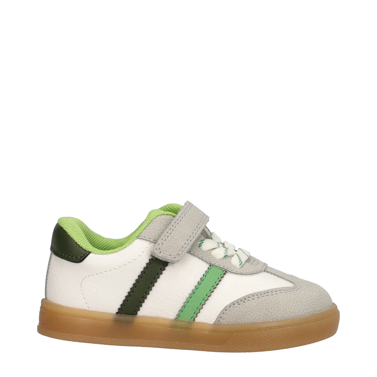 Sneakers Bambino - Image 3