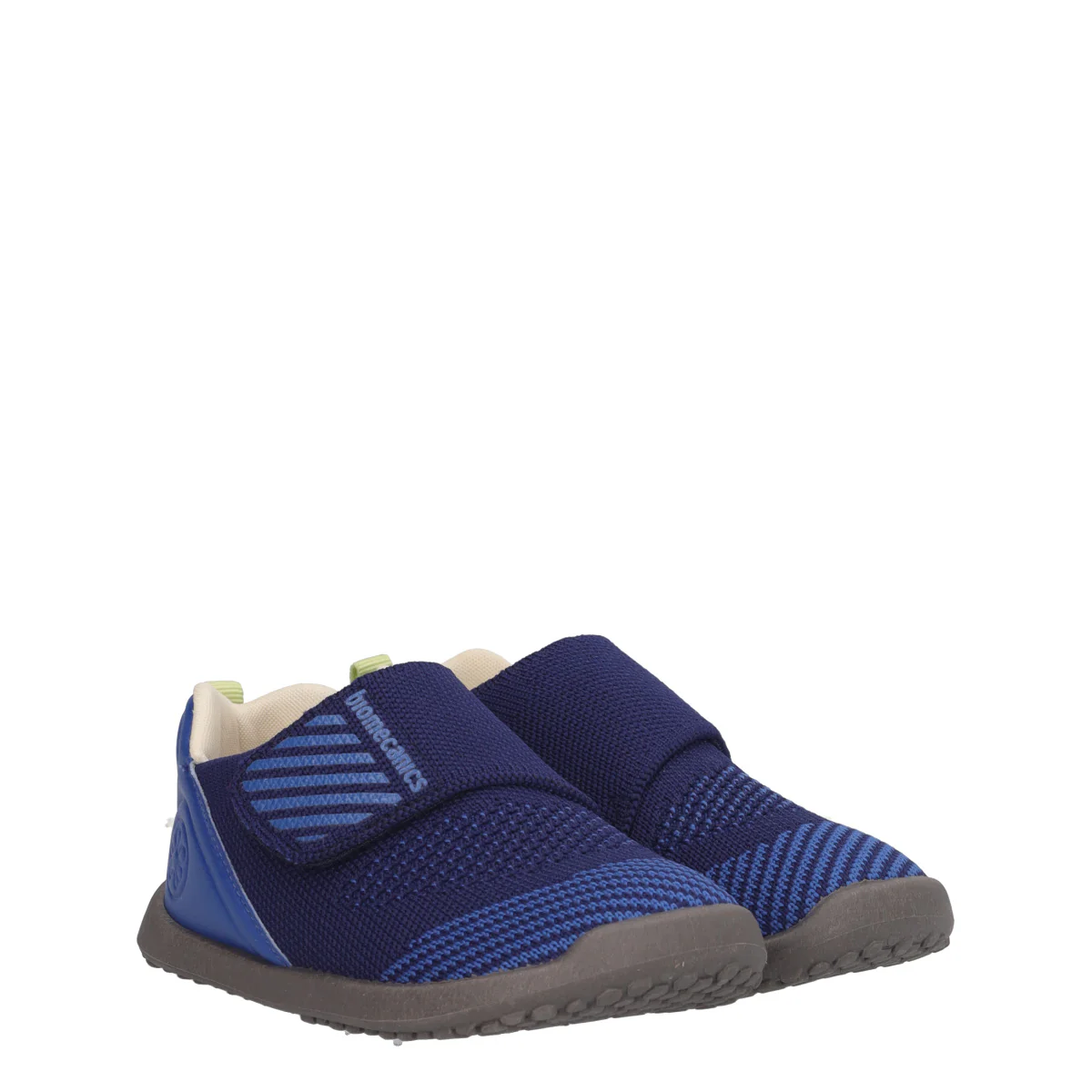 Sneakers Bambino Blu - Image 3