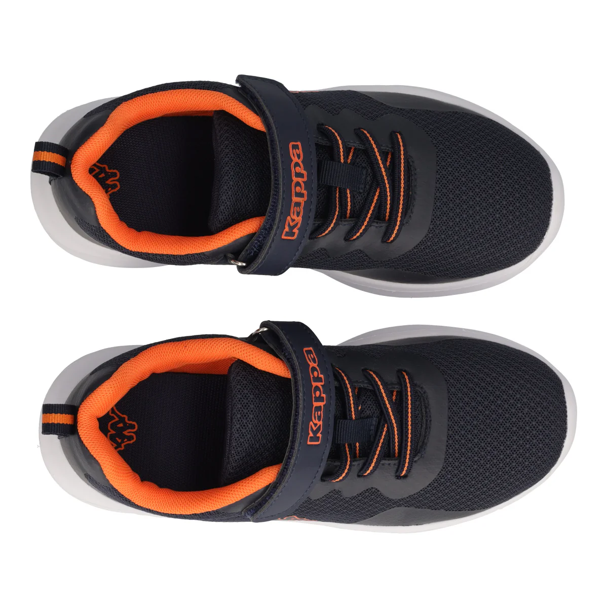 Sneakers Bambino Blu - Image 5