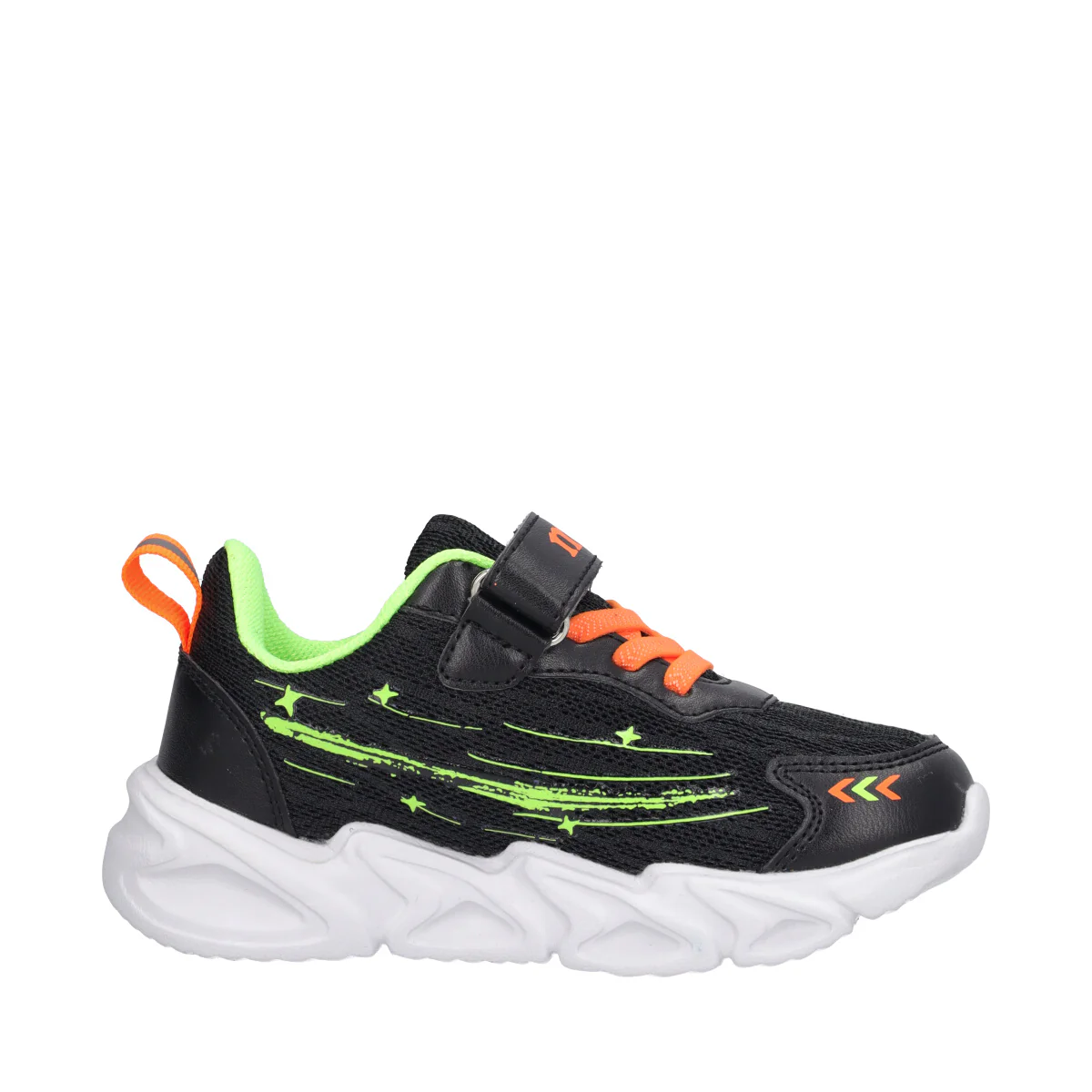Sneakers Bambino con Luci - Image 2