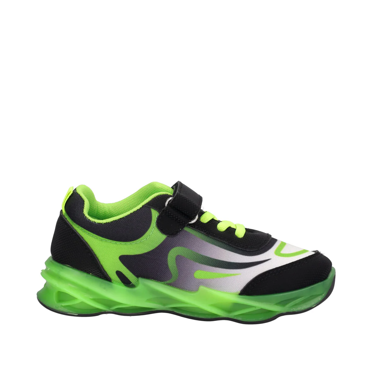 Sneakers Bambino Dinosaur - Image 2