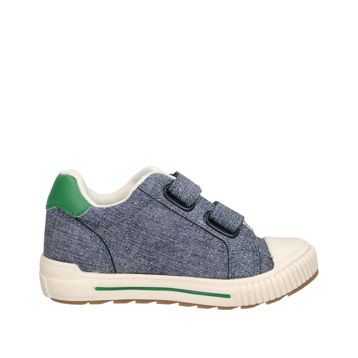 Sneakers Bambino Jeans - Image 2