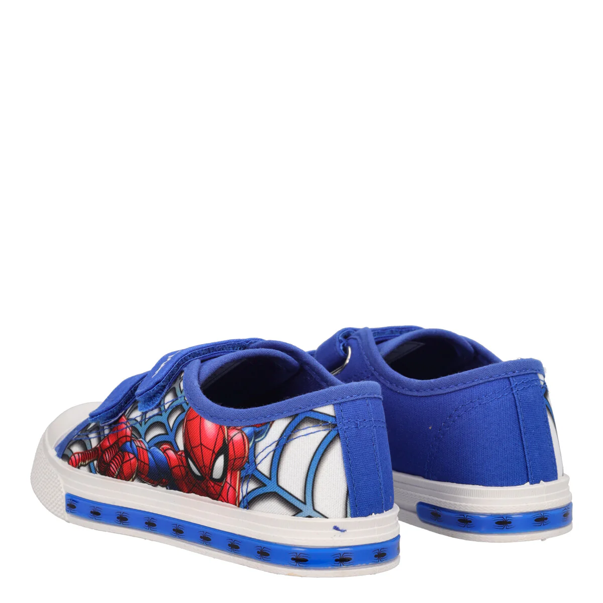 Sneakers Bambino Spiderman - Image 4