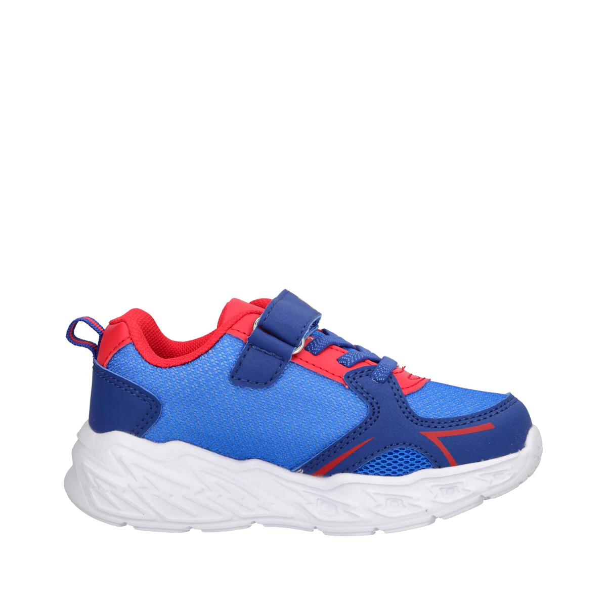 Sneakers Bambino SpiderMan - Image 2