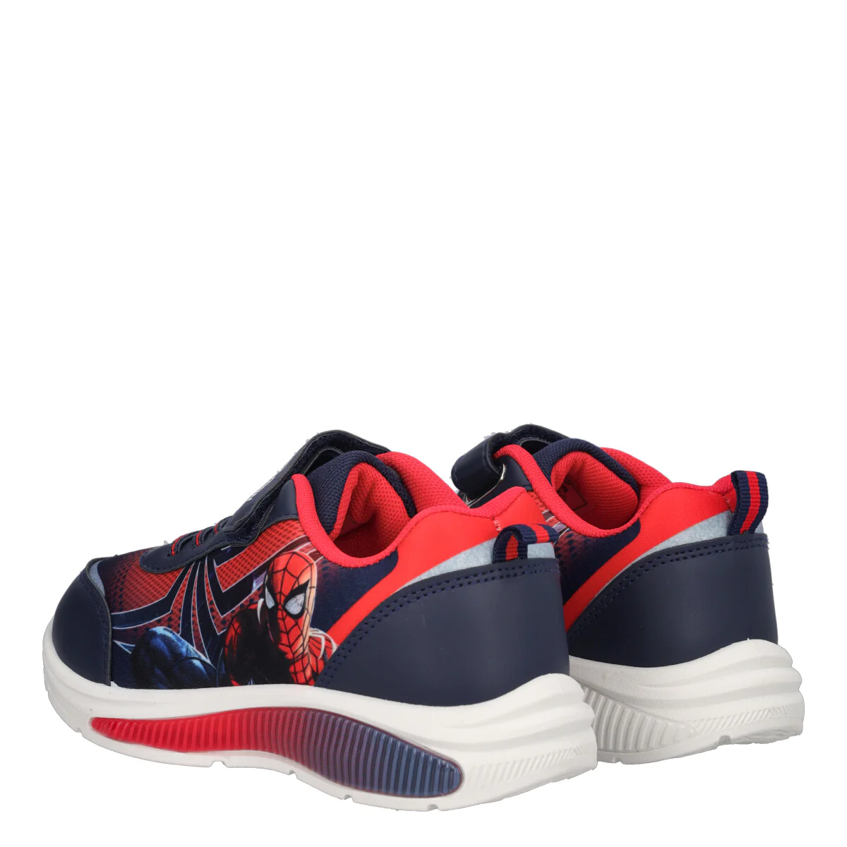 Sneakers Bambino Spiderman - Image 4