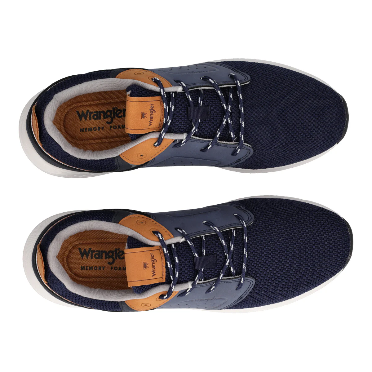 Sneakers Carson Men Low - Image 5