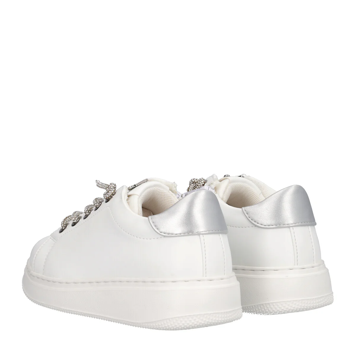 Sneakers da bambino - Image 4
